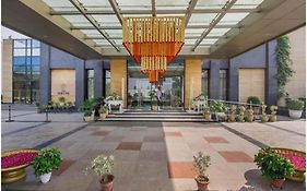 The Nikunj Hotels